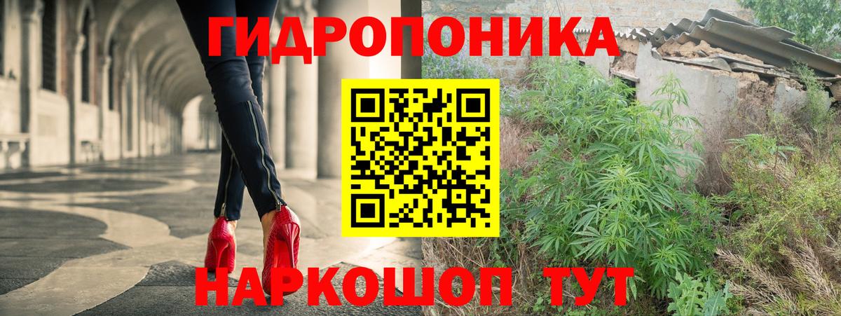 Хасавюрт  Конопля SATIVA & INDICA  Вход с VPN  МАРИХУАНА SATIVA & INDICA 